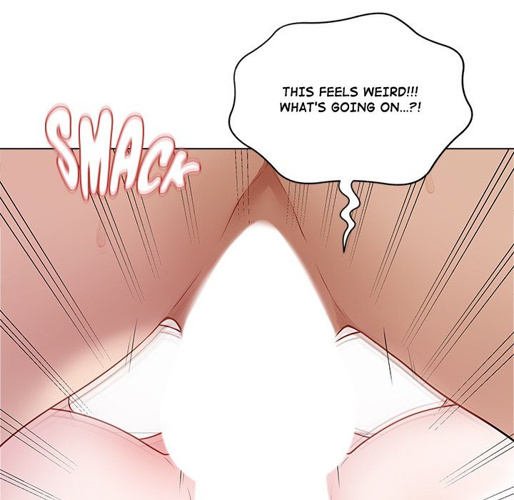 Signed, Sealed, Mistaken Chapter 20 image 27