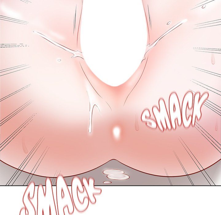 Signed, Sealed, Mistaken Chapter 20 image 28
