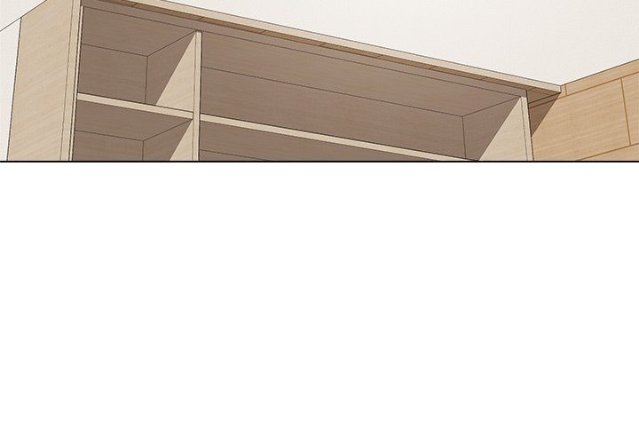 Signed, Sealed, Mistaken Chapter 20 image 2