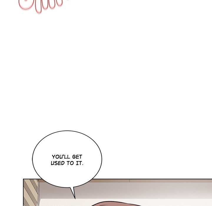 Signed, Sealed, Mistaken Chapter 20 image 29