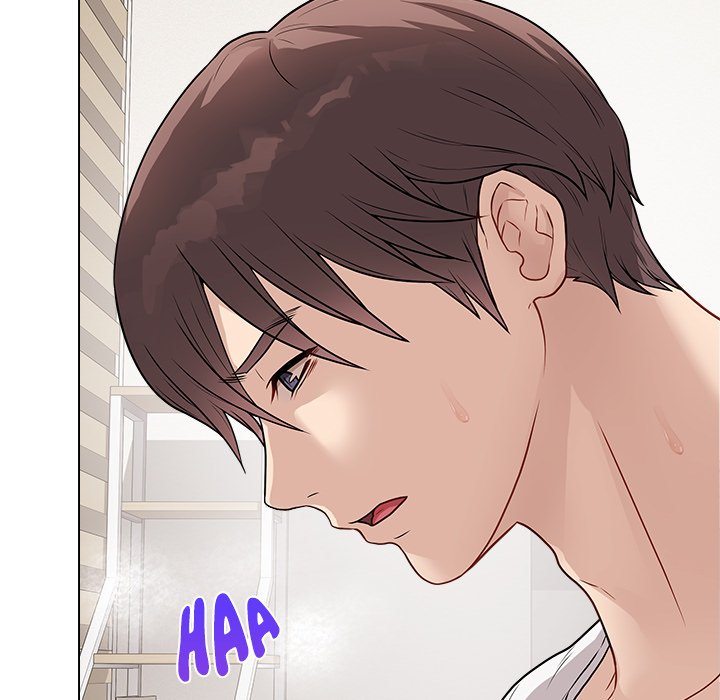 Signed, Sealed, Mistaken Chapter 20 image 30
