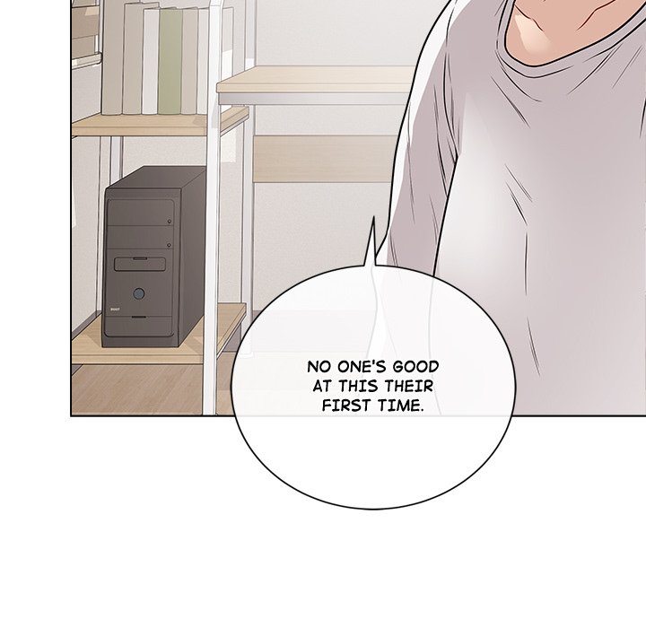 Signed, Sealed, Mistaken Chapter 20 image 31