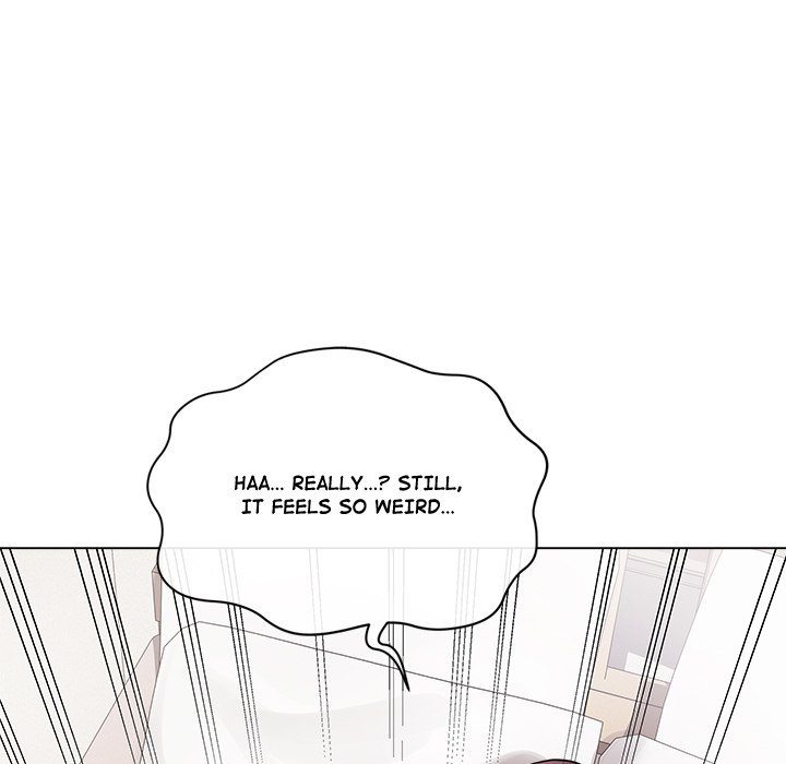 Signed, Sealed, Mistaken Chapter 20 image 32