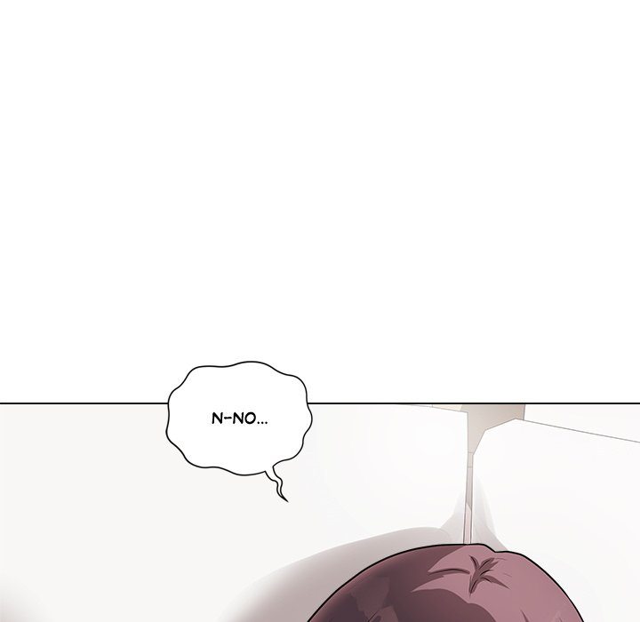 Signed, Sealed, Mistaken Chapter 20 image 35
