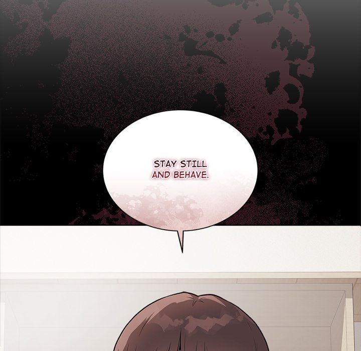 Signed, Sealed, Mistaken Chapter 20 image 40