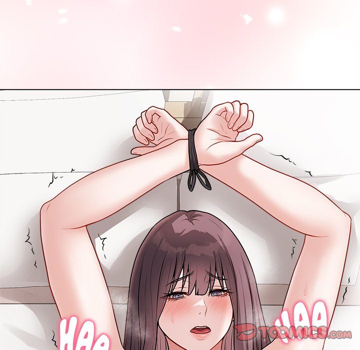Signed, Sealed, Mistaken Chapter 20 image 49