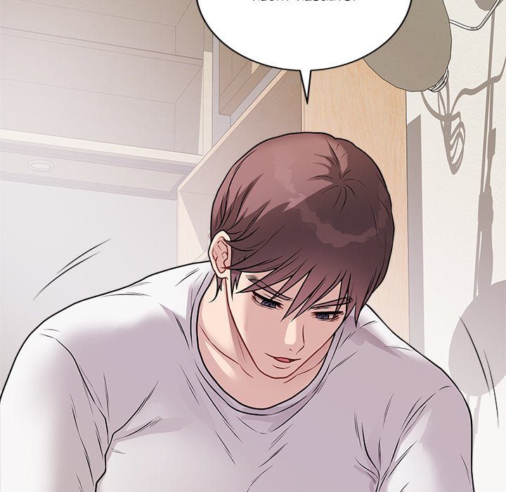 Signed, Sealed, Mistaken Chapter 20 image 53