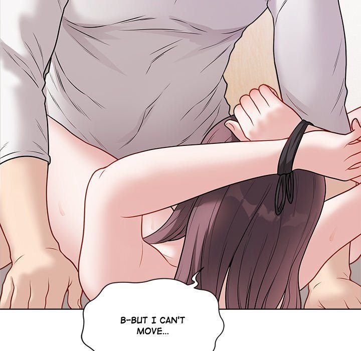 Signed, Sealed, Mistaken Chapter 20 image 54