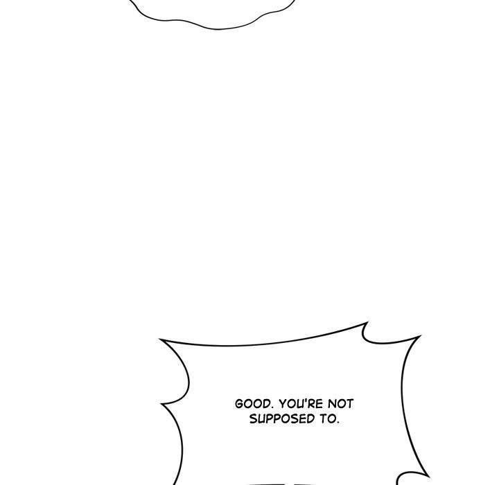 Signed, Sealed, Mistaken Chapter 20 image 55