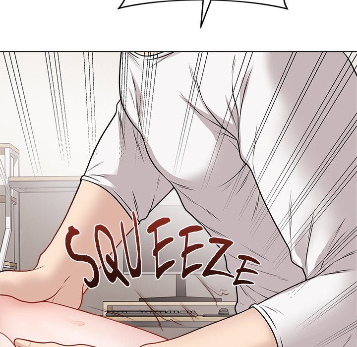 Signed, Sealed, Mistaken Chapter 20 image 56