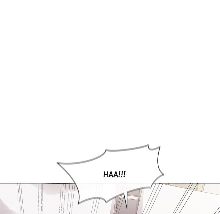 Signed, Sealed, Mistaken Chapter 20 image 58