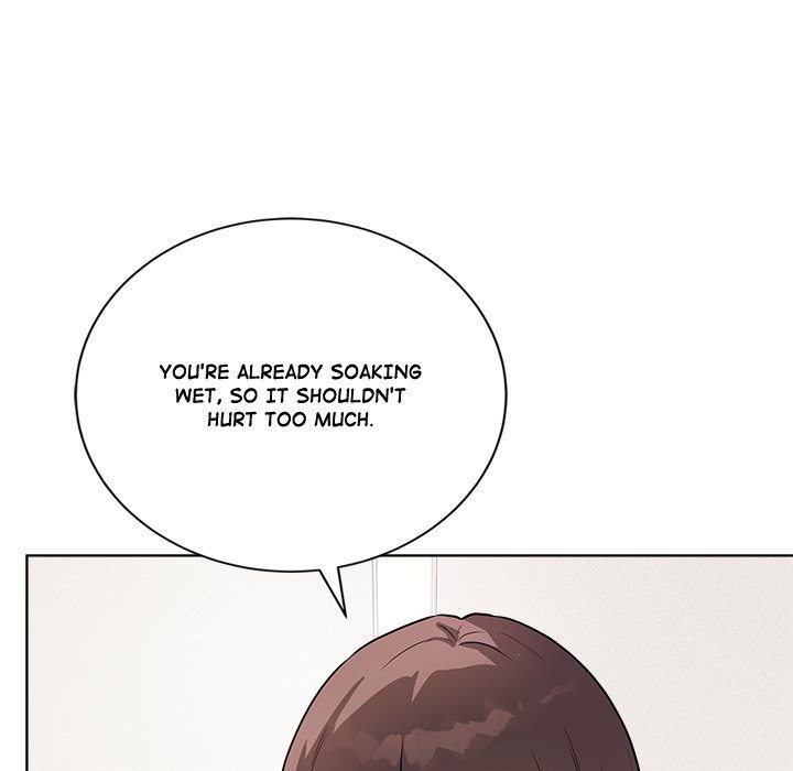 Signed, Sealed, Mistaken Chapter 20 image 5