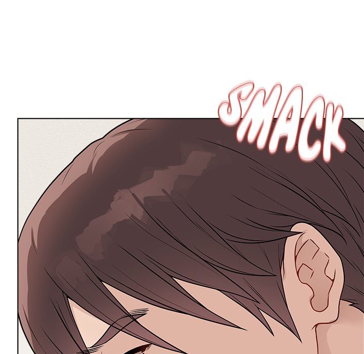 Signed, Sealed, Mistaken Chapter 20 image 61