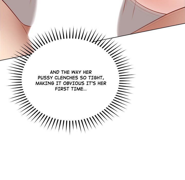 Signed, Sealed, Mistaken Chapter 20 image 68