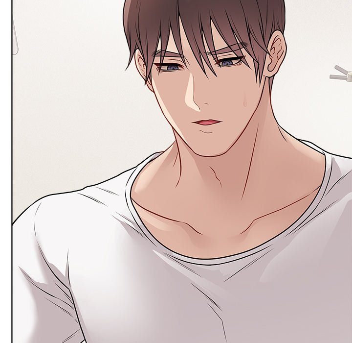 Signed, Sealed, Mistaken Chapter 20 image 6