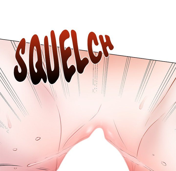 Signed, Sealed, Mistaken Chapter 20 image 69