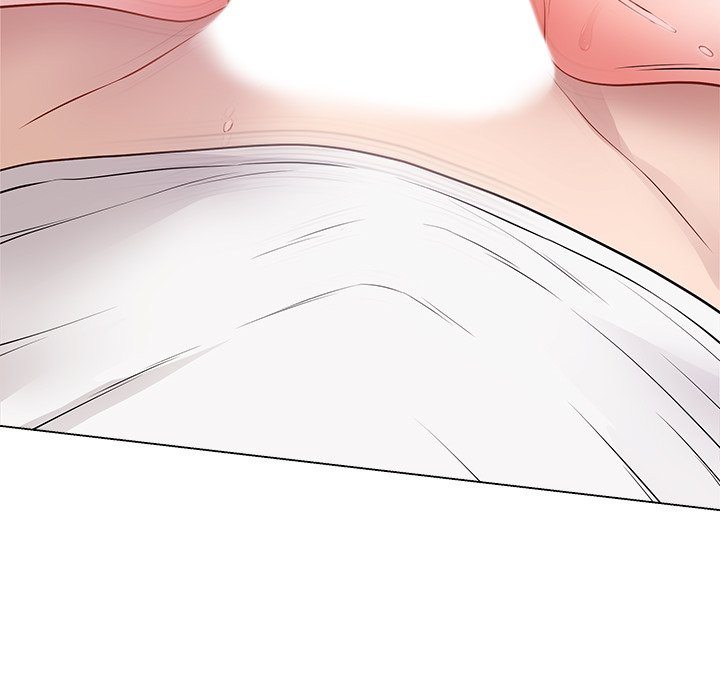 Signed, Sealed, Mistaken Chapter 20 image 70