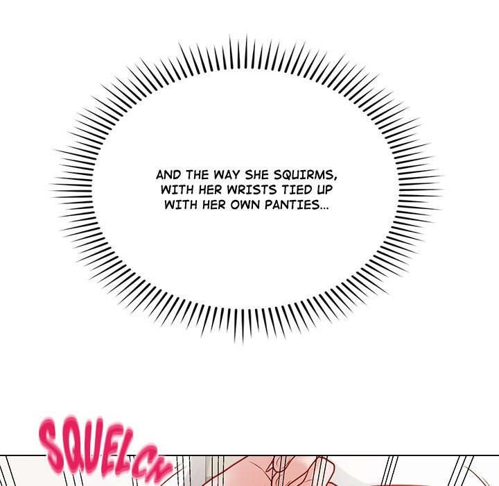 Signed, Sealed, Mistaken Chapter 20 image 71