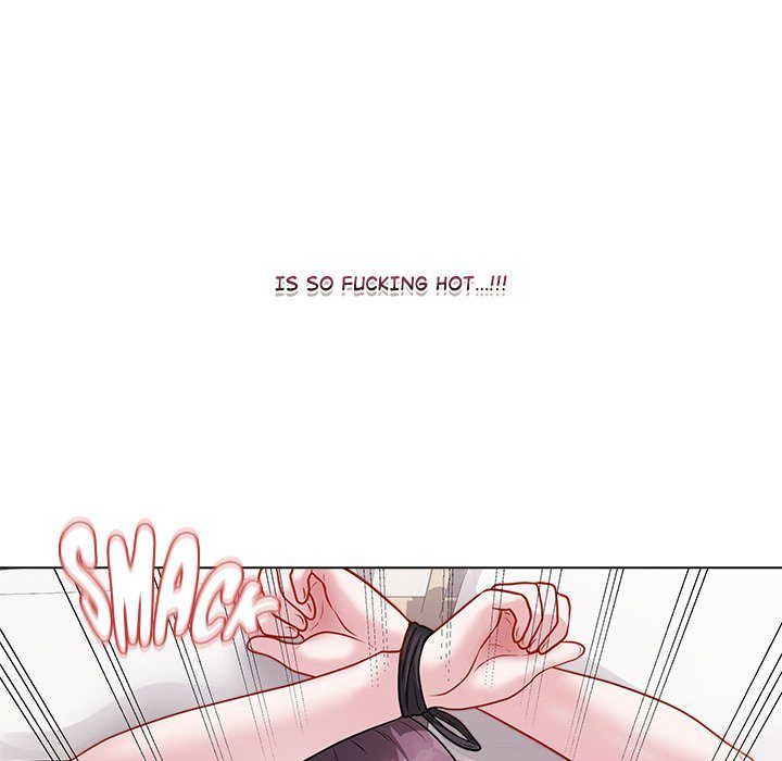 Signed, Sealed, Mistaken Chapter 20 image 73