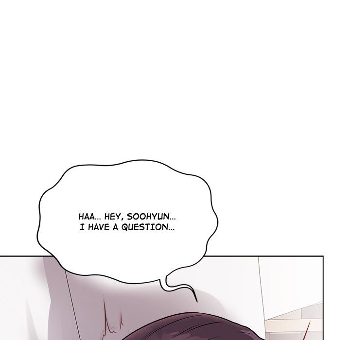 Signed, Sealed, Mistaken Chapter 20 image 78
