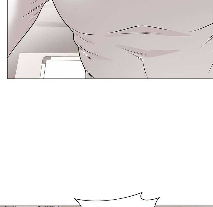 Signed, Sealed, Mistaken Chapter 20 image 7