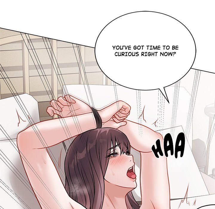 Signed, Sealed, Mistaken Chapter 20 image 81