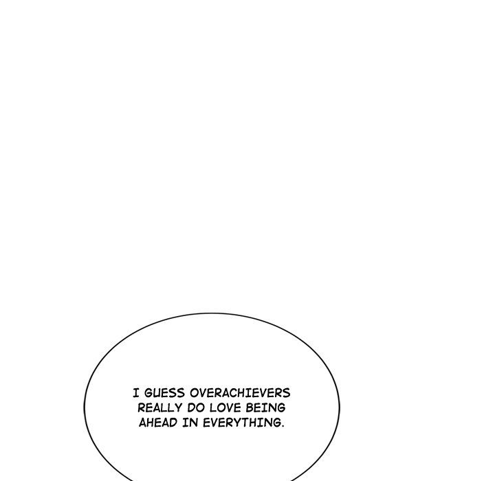 Signed, Sealed, Mistaken Chapter 20 image 96