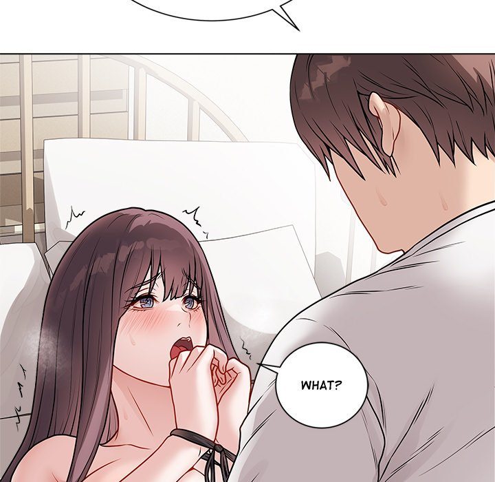 Signed, Sealed, Mistaken Chapter 20 image 97