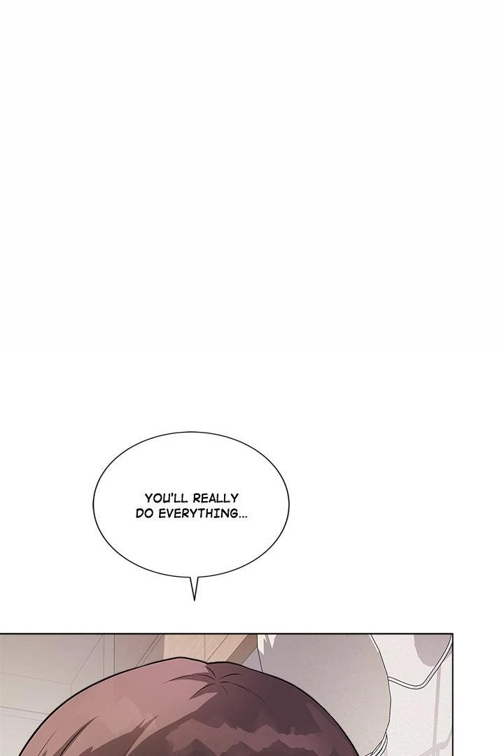 Signed, Sealed, Mistaken Chapter 21 image 0