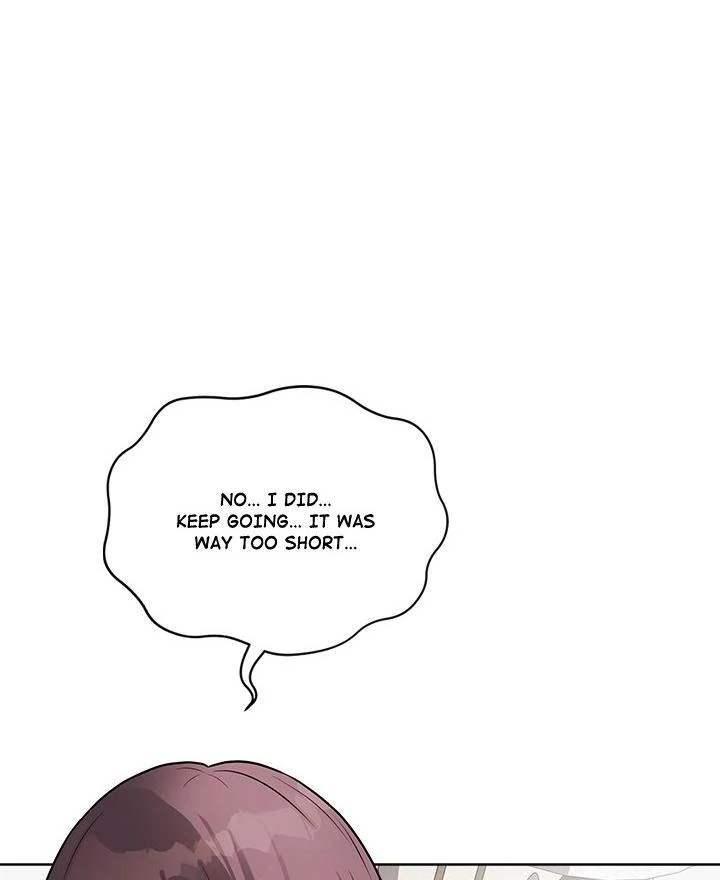 Signed, Sealed, Mistaken Chapter 21 image 99