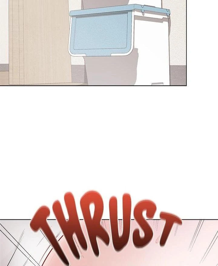Signed, Sealed, Mistaken Chapter 21 image 104
