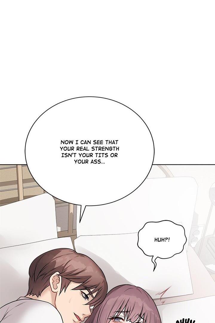 Signed, Sealed, Mistaken Chapter 21 image 106