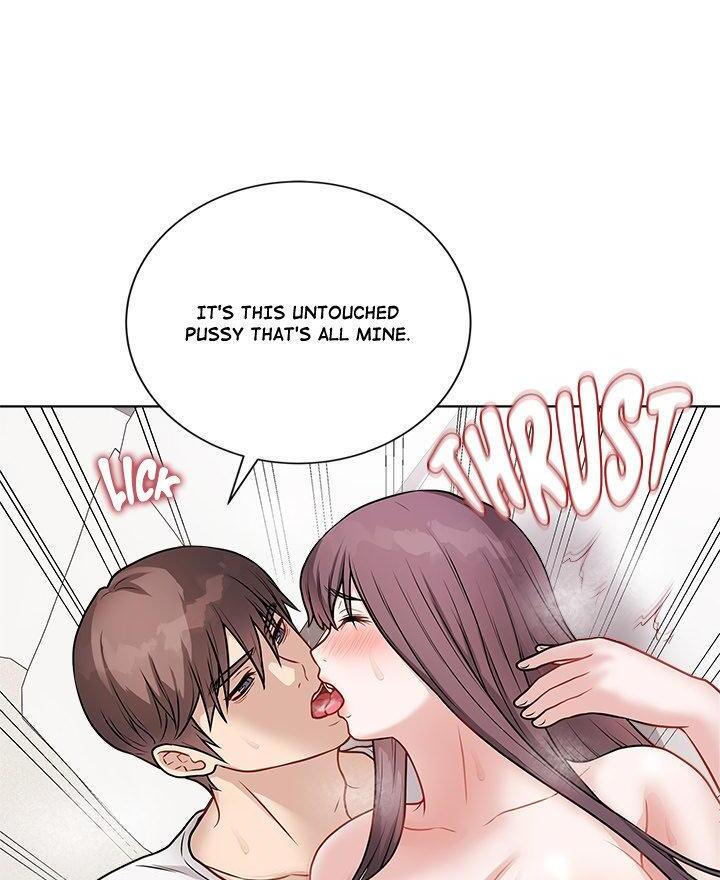 Signed, Sealed, Mistaken Chapter 21 image 108