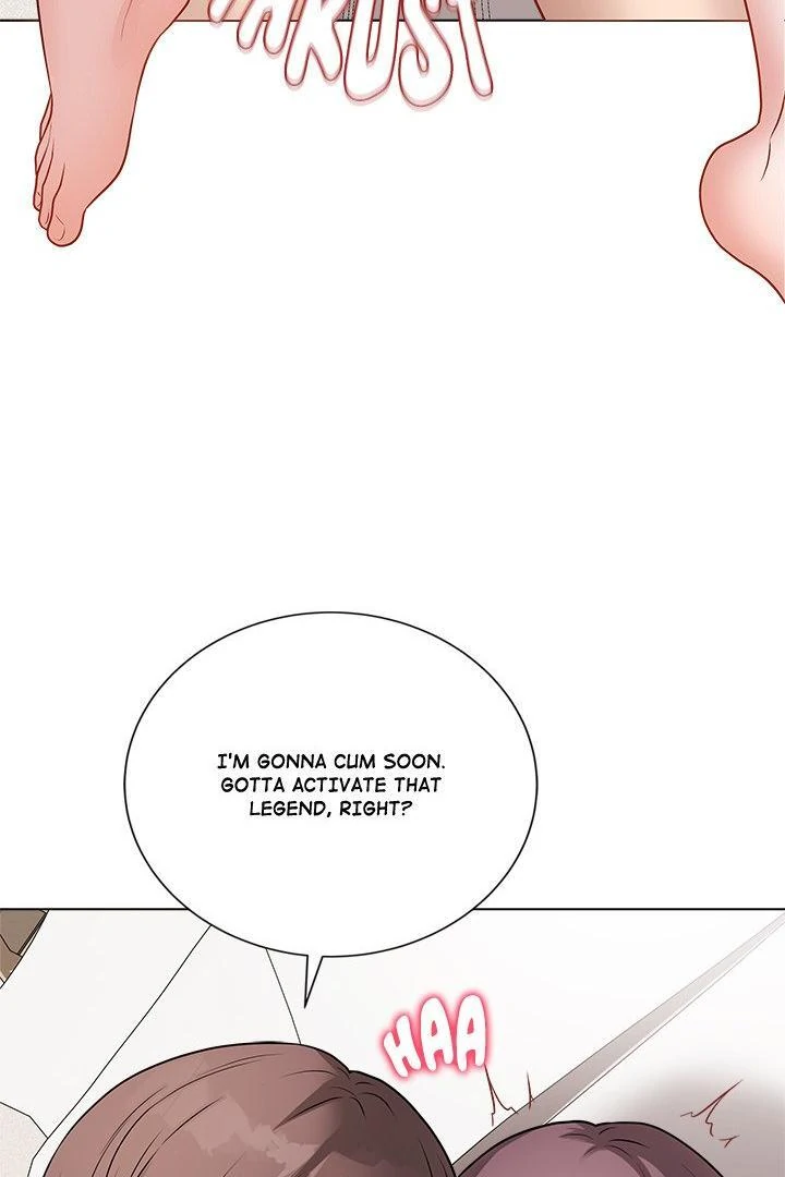 Signed, Sealed, Mistaken Chapter 21 image 110
