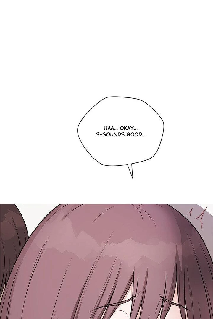 Signed, Sealed, Mistaken Chapter 21 image 112