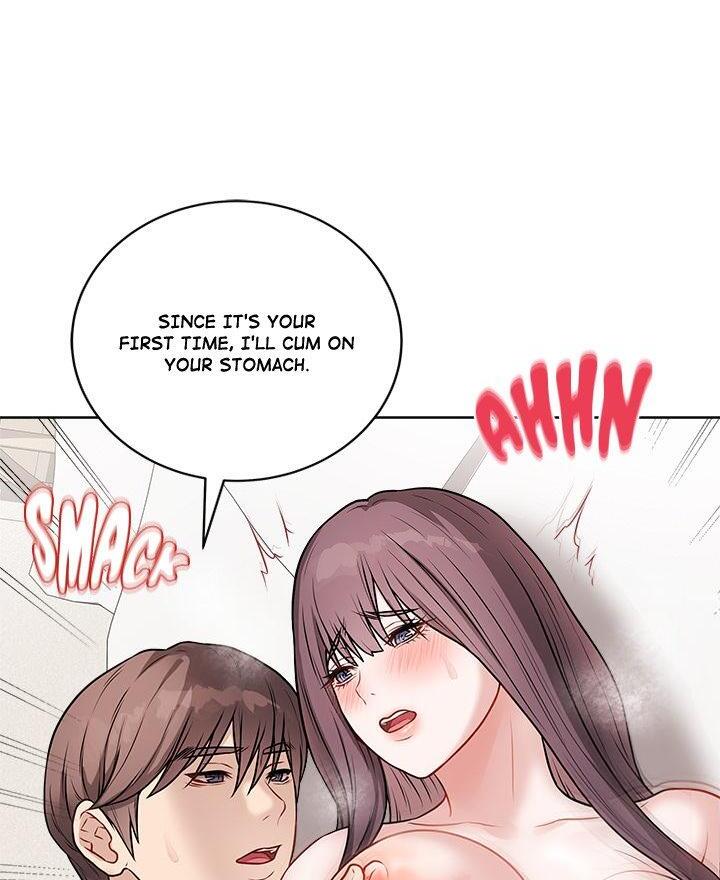 Signed, Sealed, Mistaken Chapter 21 image 114