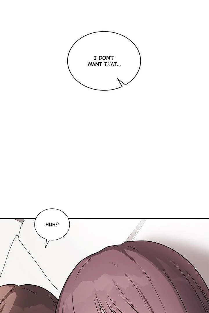Signed, Sealed, Mistaken Chapter 21 image 116