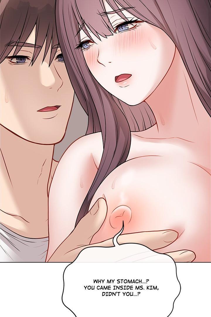 Signed, Sealed, Mistaken Chapter 21 image 117