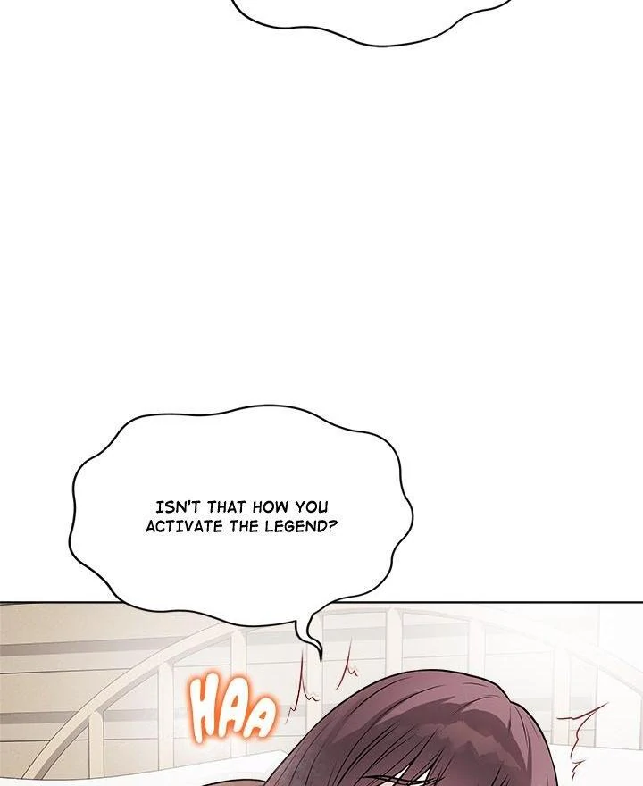 Signed, Sealed, Mistaken Chapter 21 image 118