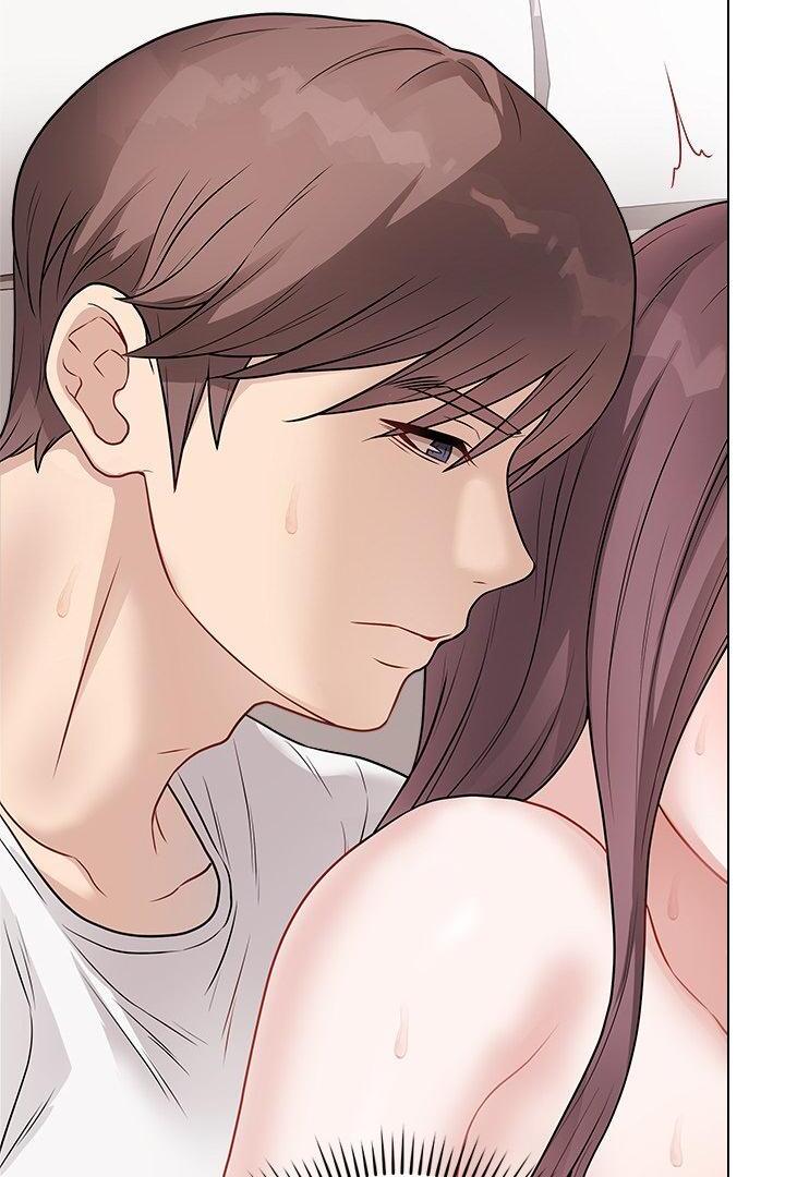 Signed, Sealed, Mistaken Chapter 21 image 121