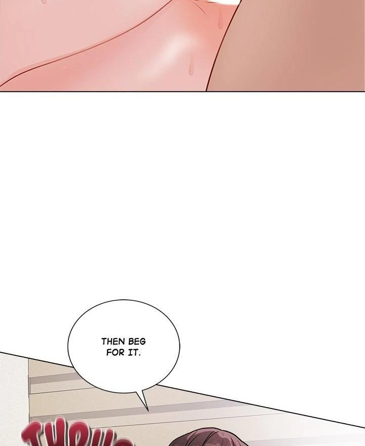 Signed, Sealed, Mistaken Chapter 21 image 124