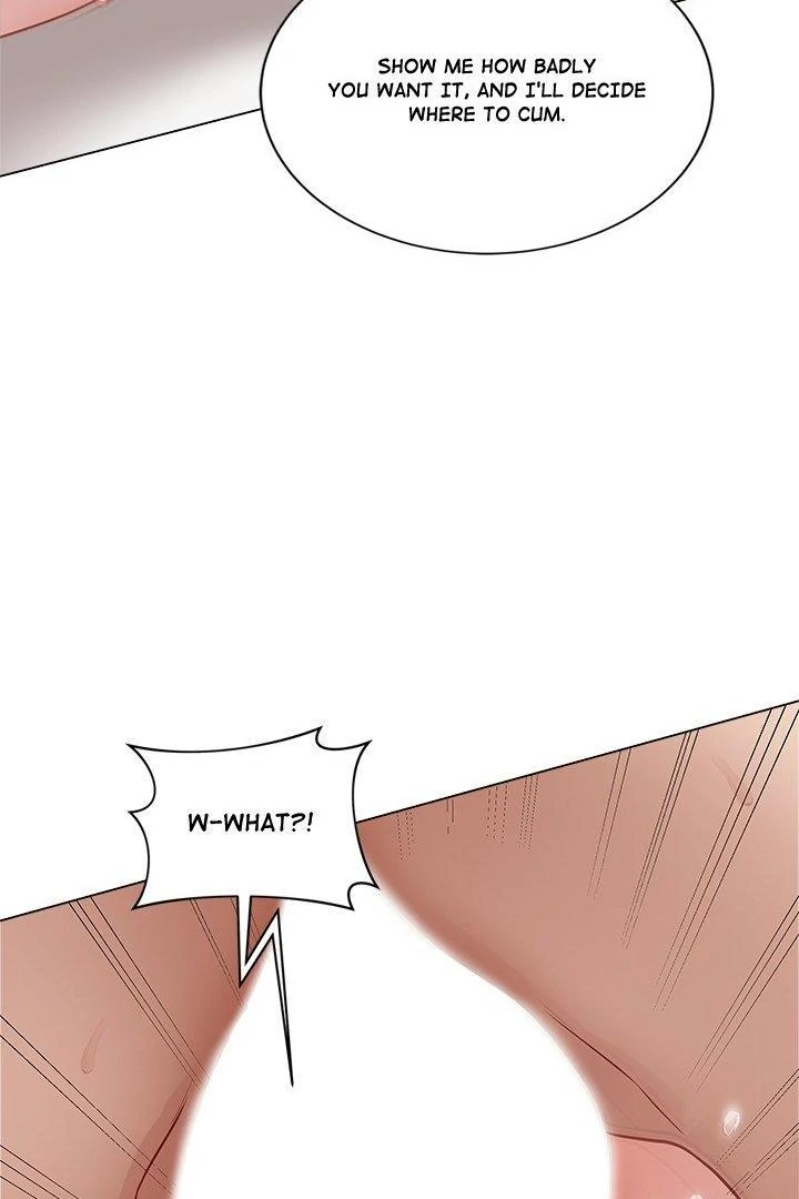 Signed, Sealed, Mistaken Chapter 21 image 126