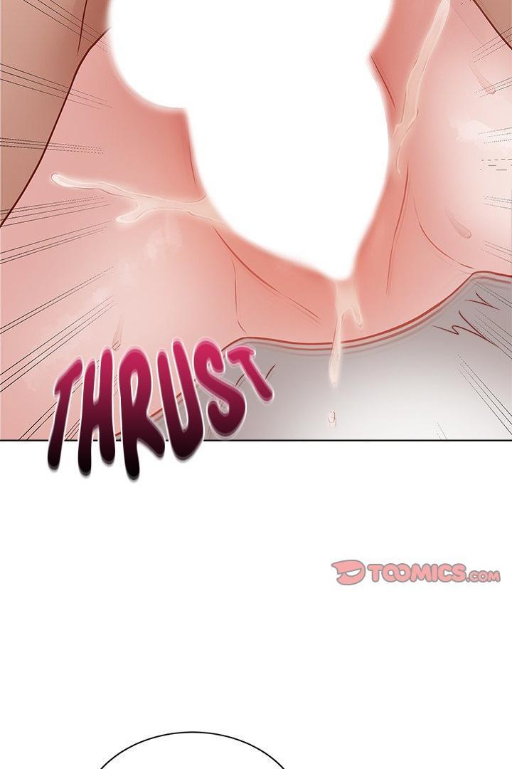 Signed, Sealed, Mistaken Chapter 21 image 127