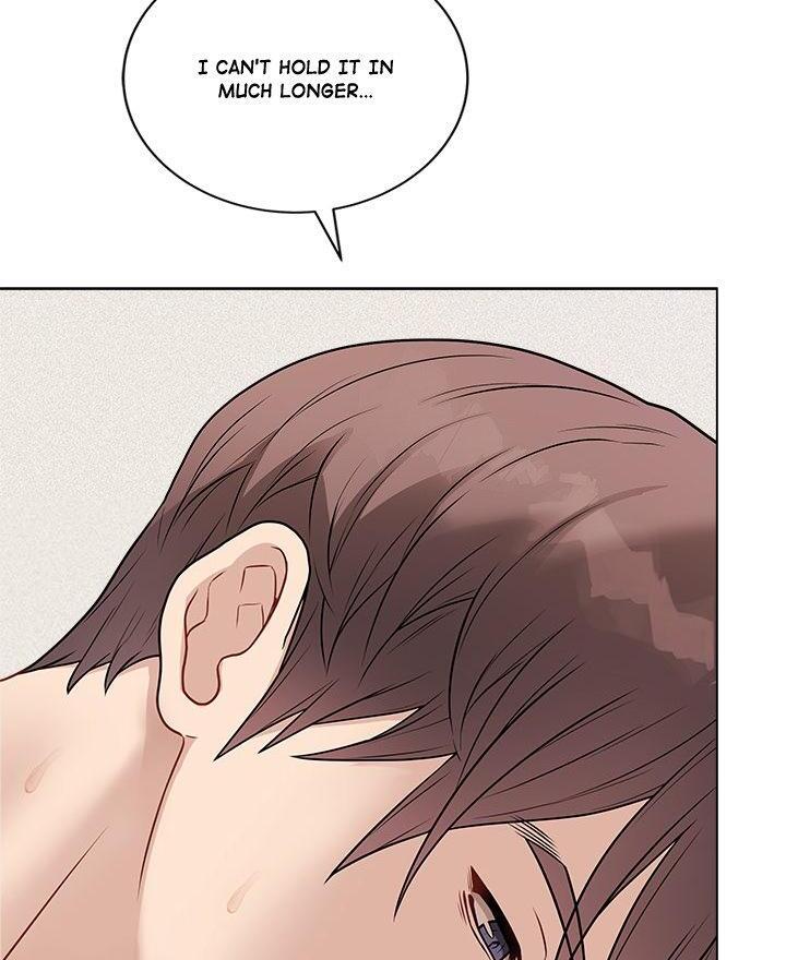 Signed, Sealed, Mistaken Chapter 21 image 128