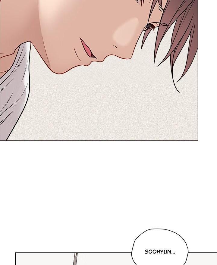 Signed, Sealed, Mistaken Chapter 21 image 129