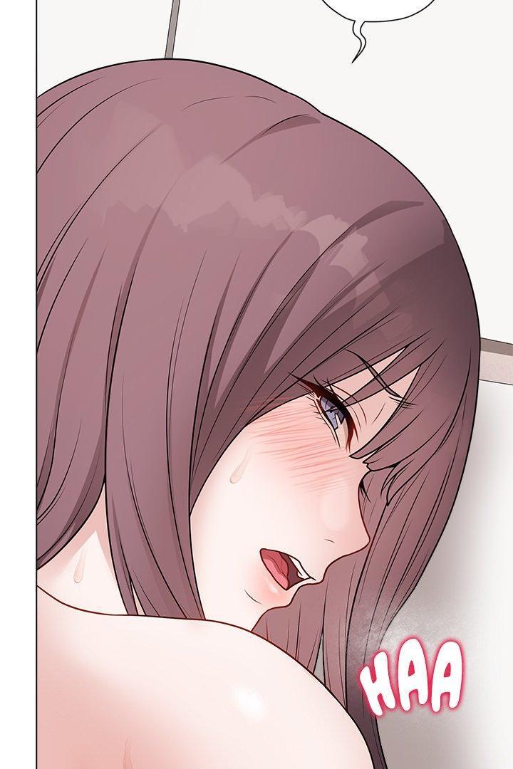 Signed, Sealed, Mistaken Chapter 21 image 130