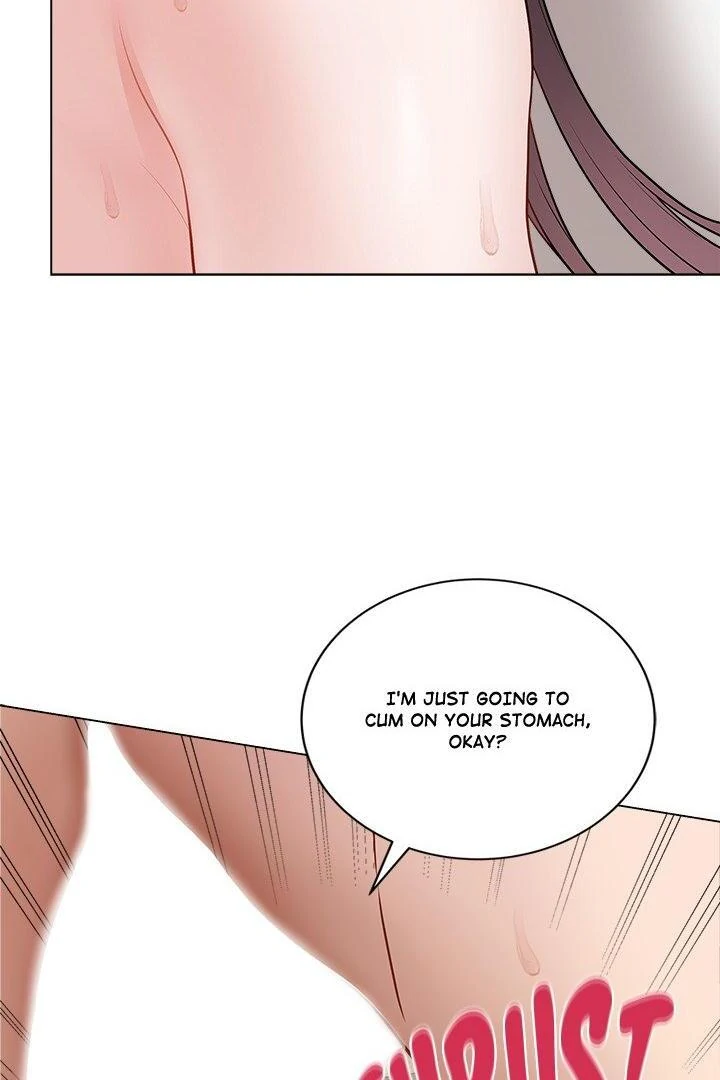 Signed, Sealed, Mistaken Chapter 21 image 131