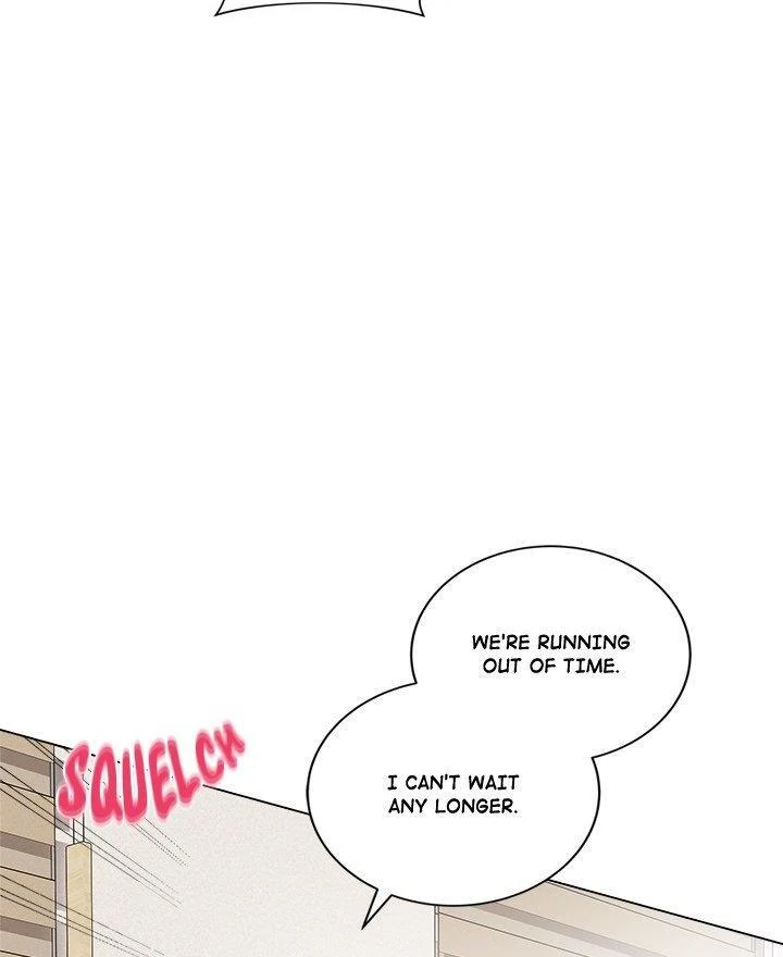 Signed, Sealed, Mistaken Chapter 21 image 133