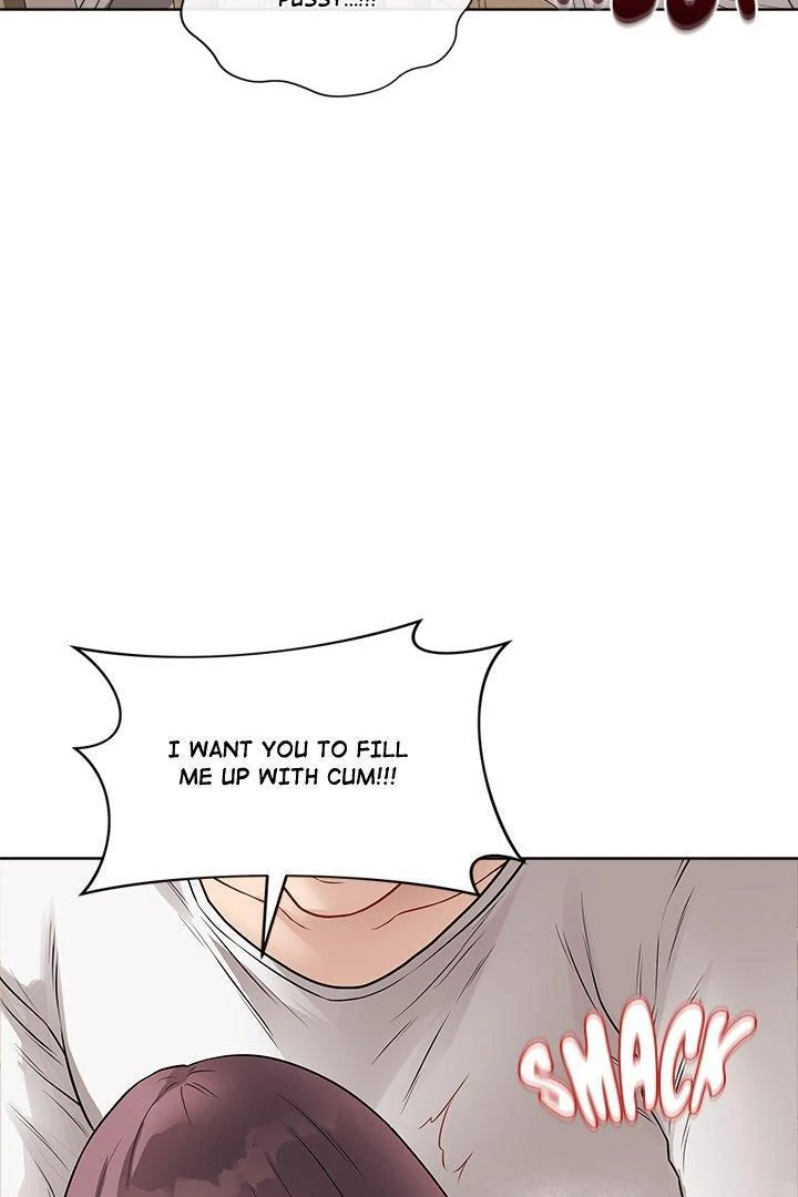 Signed, Sealed, Mistaken Chapter 21 image 137