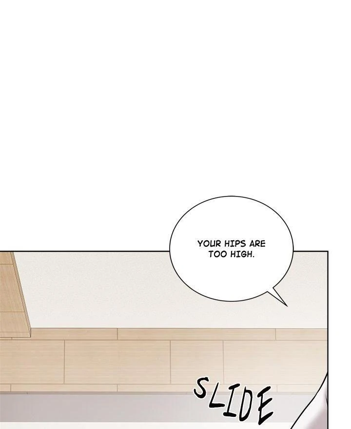 Signed, Sealed, Mistaken Chapter 21 image 13